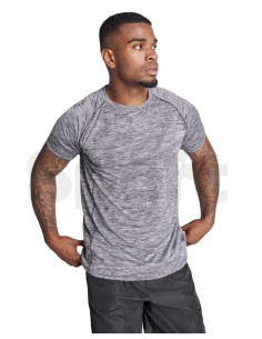AUSTIN T-SHIRT