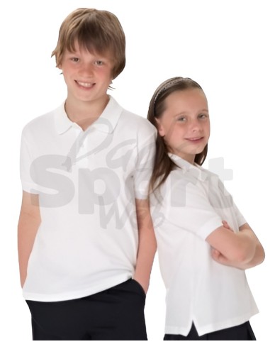 POLO STAR BAMBINO ROLY