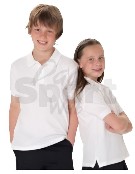 POLO STAR BAMBINO ROLY