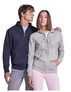 FELPA MONTBLANC UNISEX