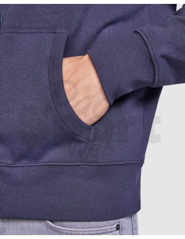 FELPA MONTBLANC UNISEX