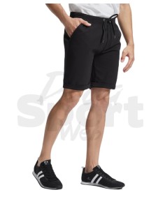 SPIRO PANTALONCINO SPORTIVO ROLY 2
