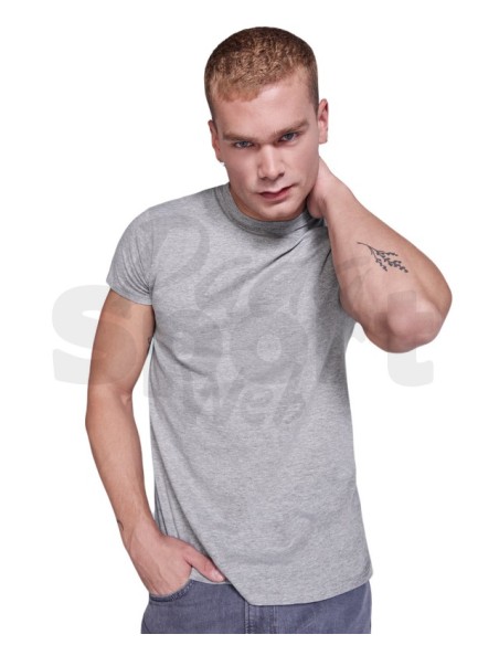 T-SHIRT ATOMIC 150 ADULTO