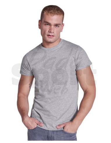 T-SHIRT ATOMIC 150 ADULTO