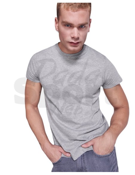 T-SHIRT ATOMIC 150 ADULTO