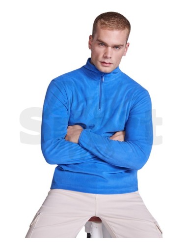 FELPA PILE HIMALAYA ROLY