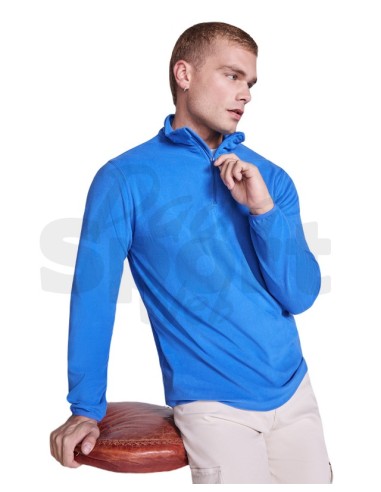 FELPA PILE HIMALAYA ROLY