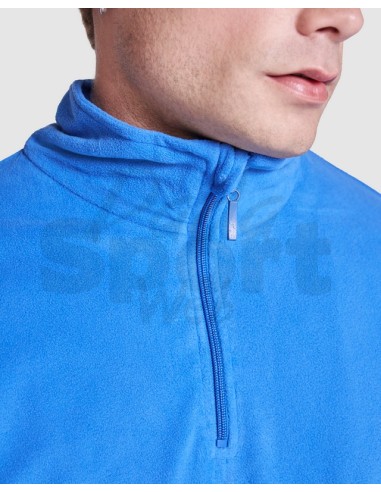 FELPA PILE HIMALAYA ROLY