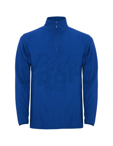 FELPA PILE HIMALAYA ROLY