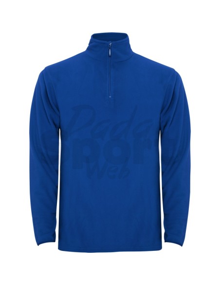 FELPA PILE HIMALAYA ROLY