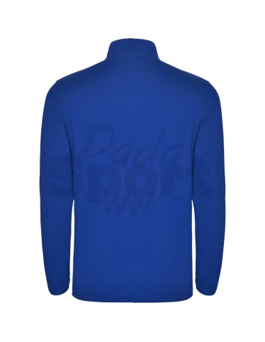 FELPA PILE HIMALAYA ROLY