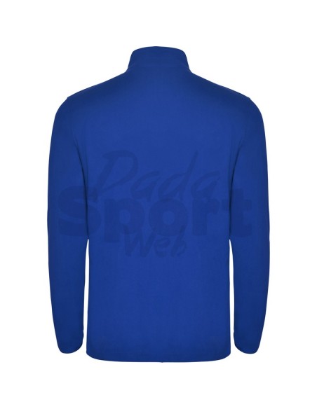 FELPA PILE HIMALAYA ROLY