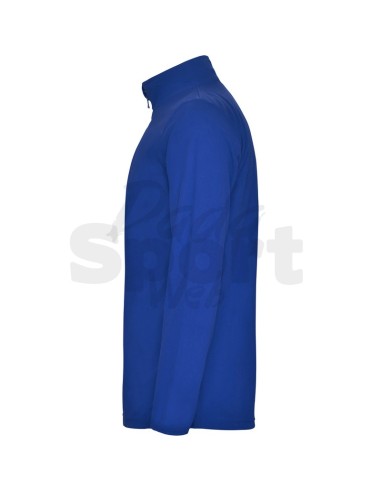 FELPA PILE HIMALAYA ROLY