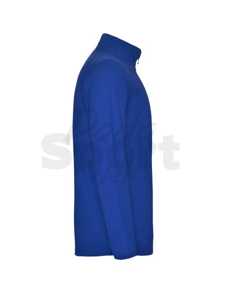 FELPA PILE HIMALAYA ROLY