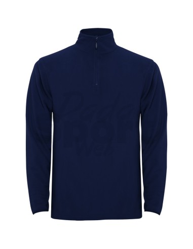 FELPA PILE HIMALAYA ROLY