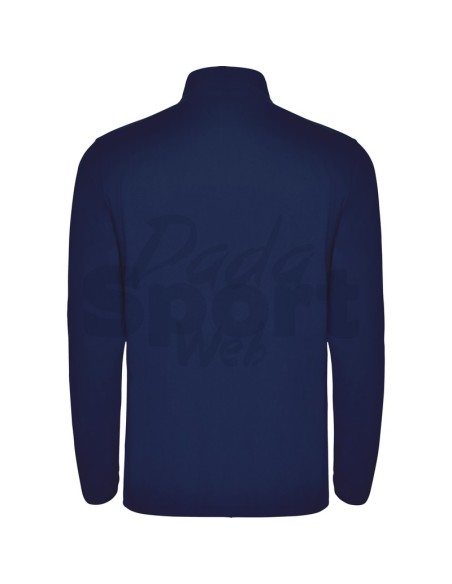 FELPA PILE HIMALAYA ROLY