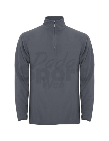 FELPA PILE HIMALAYA ROLY