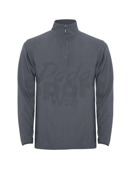 FELPA PILE HIMALAYA ROLY