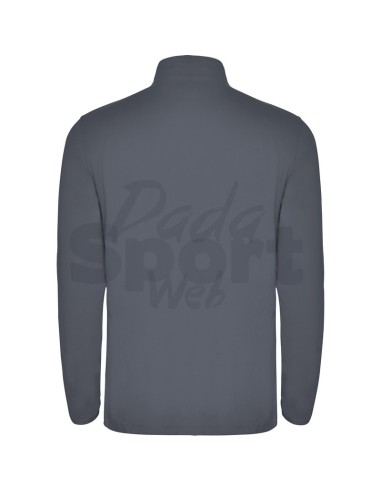 FELPA PILE HIMALAYA ROLY