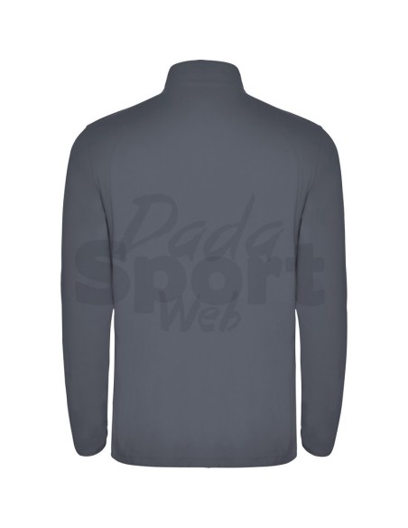 FELPA PILE HIMALAYA ROLY