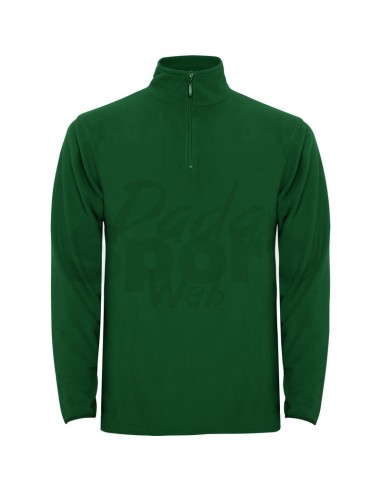 FELPA PILE HIMALAYA ROLY