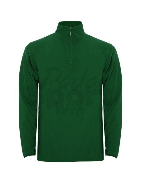 FELPA PILE HIMALAYA ROLY