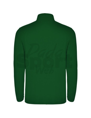 FELPA PILE HIMALAYA ROLY