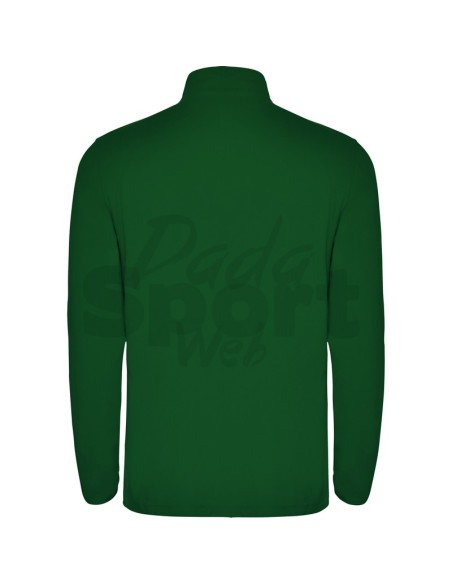 FELPA PILE HIMALAYA ROLY