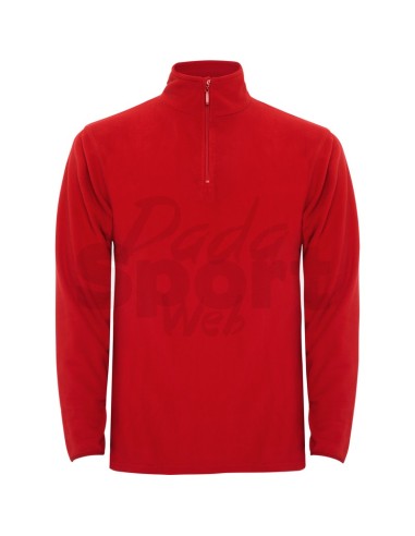 FELPA PILE HIMALAYA ROLY