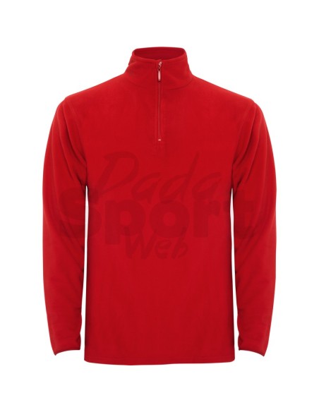 FELPA PILE HIMALAYA ROLY