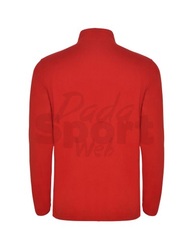 FELPA PILE HIMALAYA ROLY