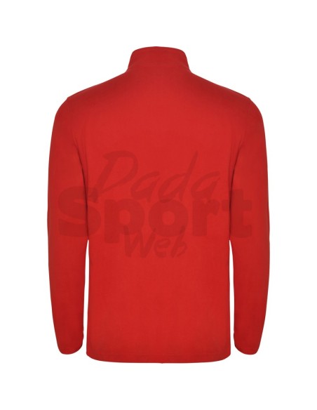 FELPA PILE HIMALAYA ROLY