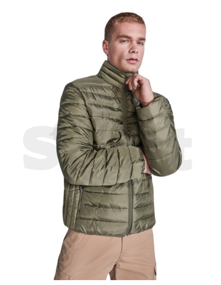 ROLY FINLAND GIUBBINO UOMO