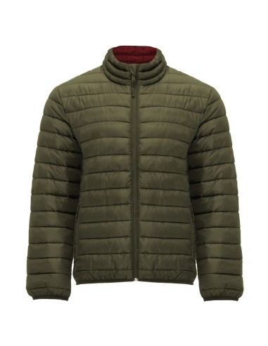 ROLY FINLAND GIUBBINO UOMO