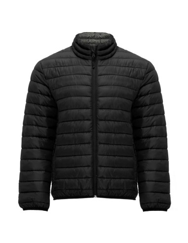 ROLY FINLAND GIUBBINO UOMO