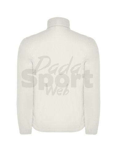 SOFTSHELL ANTARTIDA