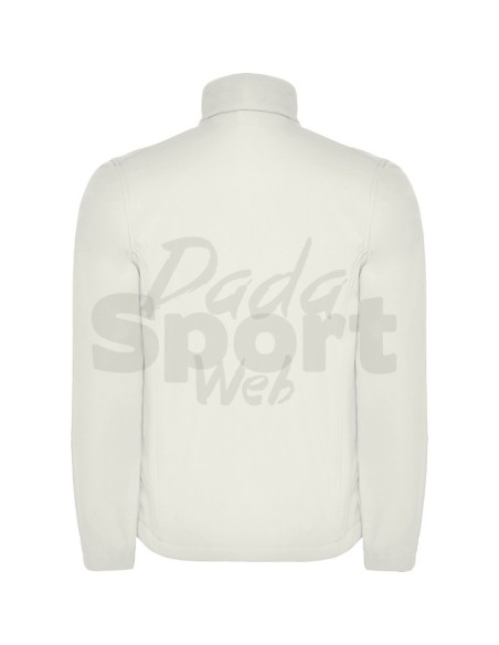 SOFTSHELL ANTARTIDA