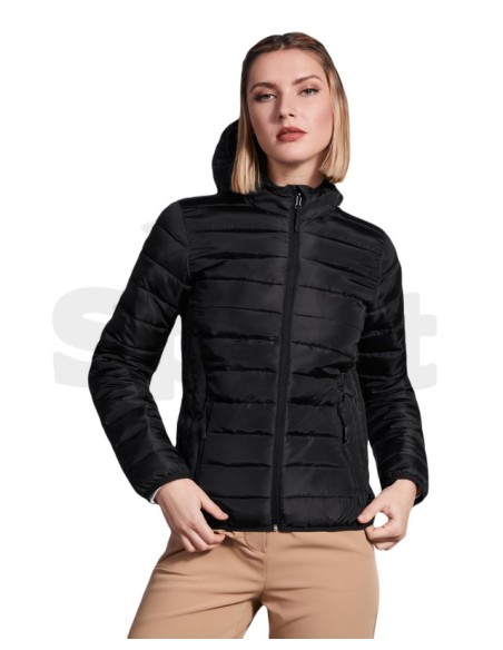 GIUBBINO NORWAY WOMAN