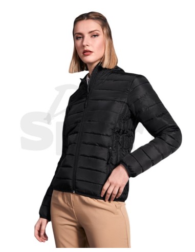 GIUBBINO NORWAY WOMAN