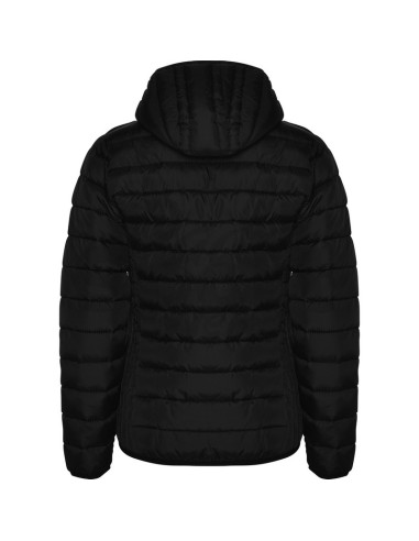 GIUBBINO NORWAY WOMAN