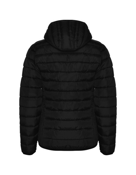 GIUBBINO NORWAY WOMAN