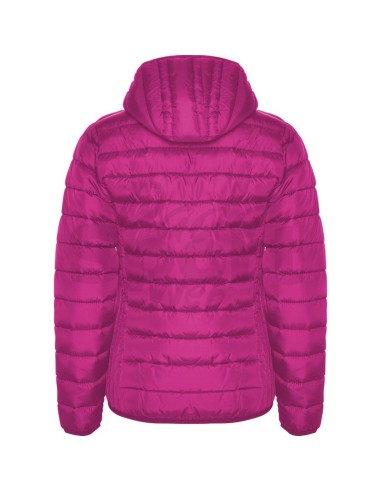 GIUBBINO NORWAY WOMAN