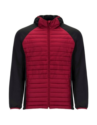 GIUBBINO MINSK ROLY