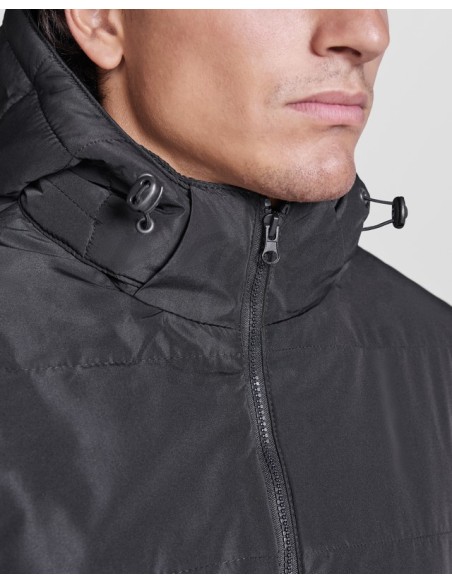 GIUBBINO SURGUT ROLY