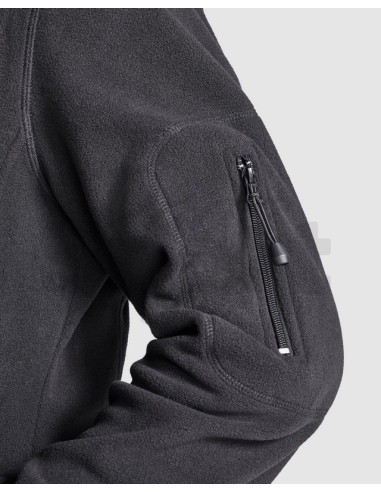 FELPA PILE LUCIANE ROLY