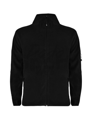 FELPA PILE LUCIANE ROLY