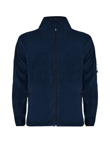 FELPA PILE LUCIANE ROLY