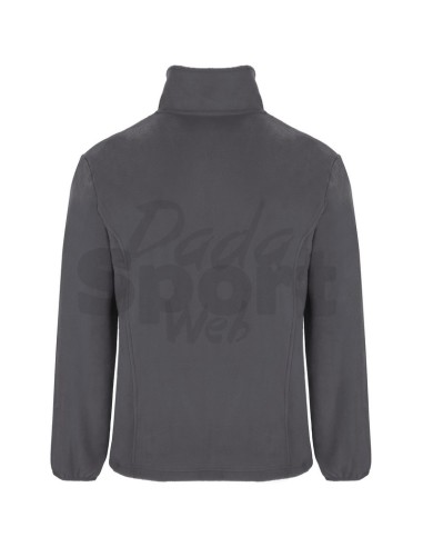 FELPA PILE ARTIC HOMBRE ROLY