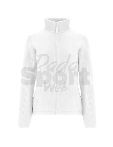  FELPA PILE ARTIC MUJER ROLY