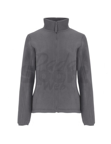  FELPA PILE ARTIC MUJER ROLY